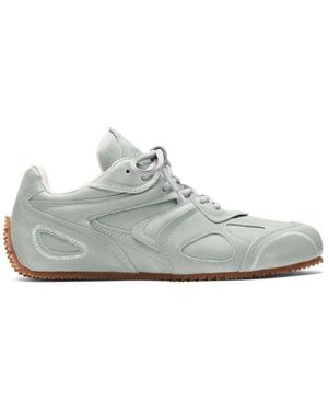 Axel Arigato Slow Runner - Black