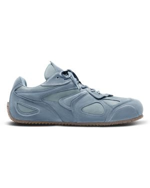 Axel Arigato Slow Runner - Blue