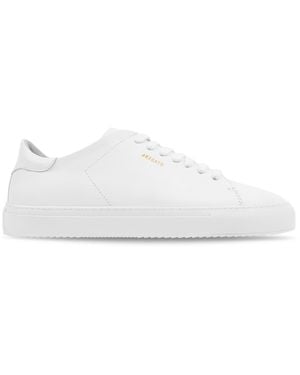 Axel Arigato Clean 90 - White