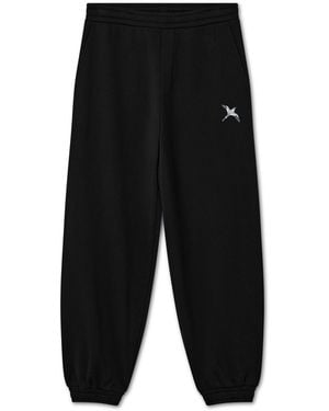 Axel Arigato Bee Bird Joggers - Black