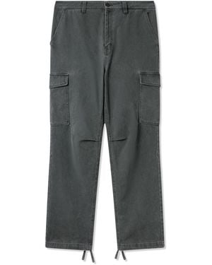 Axel Arigato Abbot Cargo Pants - Gray