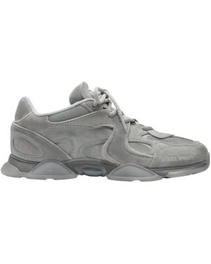 Axel Arigato Eris Trainer - Grey