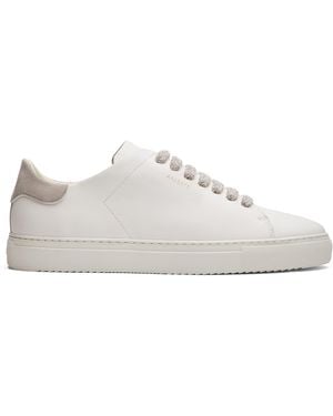 Axel Arigato Clean 90 Trainer - Black