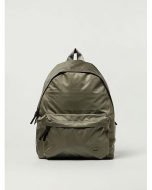 Oakley Casual Backpack - Green