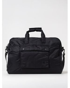 Carhartt Bags - Black