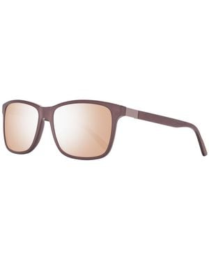 Helly Hansen Sunglasses - Brown