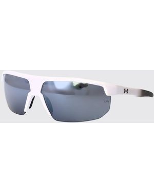 Under Armour Driven Sunglasses Sport - Blue