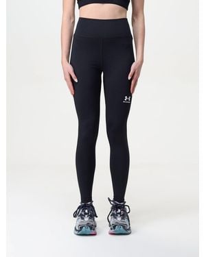 Balenciaga Leggings Athletic - Blue