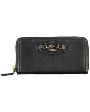 Ralph Lauren Wallets & Cardholders - Black