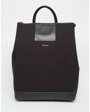 Women s Matt Nat Backpacks from 120 Lyst