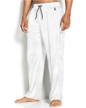 Men s Sean John Activewear from 69 Lyst
