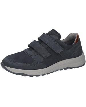 Babista Sneaker Waldläufer - Blau