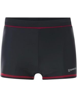 Babista Badehose Ulrin - Schwarz