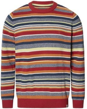Babista Pullover Halin - Blau