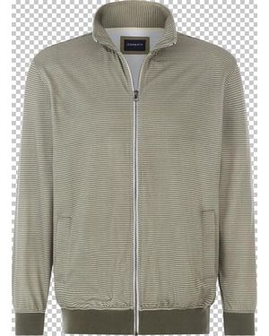 Babista Sweatjacke Norietta - Grün