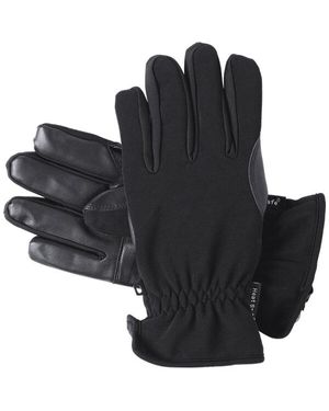 Babista Handschuh Norilo - Schwarz