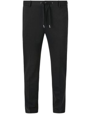 Charles Colby Hose Duke Bernard - Schwarz