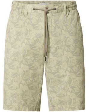 Babista Bermuda Danoba - Natur