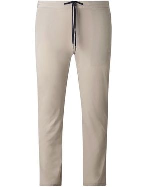 Charles Colby Tiefbundhose Baron Columban - Natur
