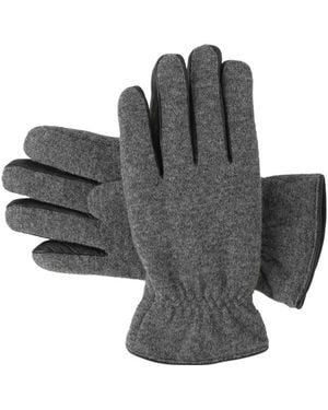 Babista Handschuh Kenaro - Grau