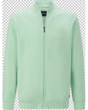 Babista Sweatjacke Ildon - Grün