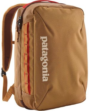 Patagonia Hole Micro Mlc Pack - Brown