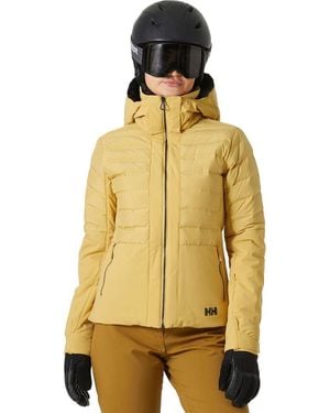 Helly Hansen Avanti Jacket - Metallic
