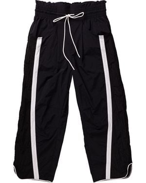 Fp Movement Champ Is Here Pant - Blue