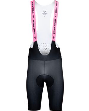 Pearl Izumi Attack Air Special Edition Bib Short - Black