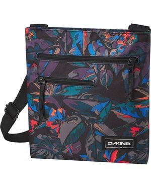 Dakine Jo Jo Purse - Blue