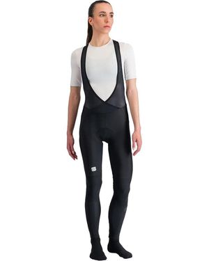 Sportful Giara Bib Tight - Black