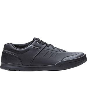 Shimano Am503 Cycling Shoe - Blue