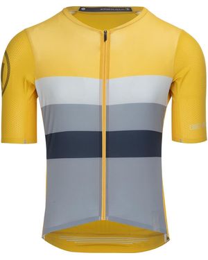 Endura Pro Sl Race Jersey - Gray