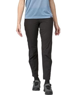 Patagonia Dirt Craft Pants - Black