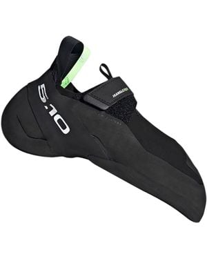 Five Ten Hiangle Pro Climbing Shoe - Black
