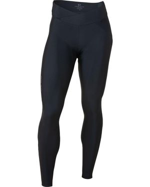 Pearl Izumi Attack Cycling Tight - Blue