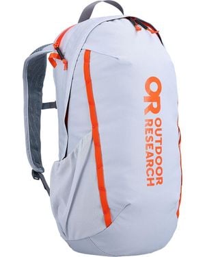 Outdoor Research Adrenaline 20L Day Pack - Blue