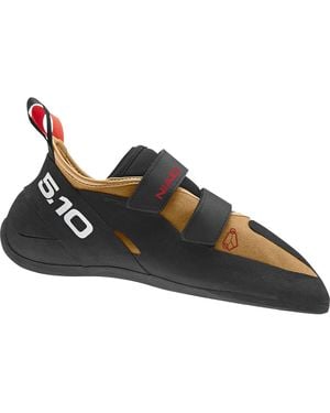 Five Ten Niad Vcs Climbing Shoe - Black