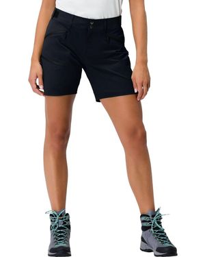 Norrøna Falketind Flex1 Short - Blue