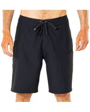 Rip Curl Mirage Core Board Short - Blue