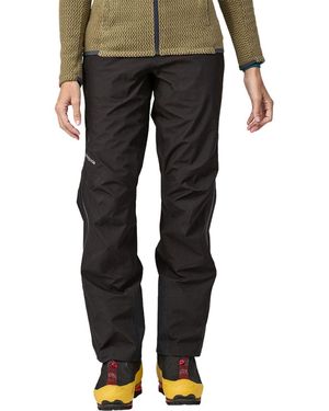 Patagonia Triolet Pant - Black