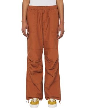 Dickies Fishersville Pant - Brown