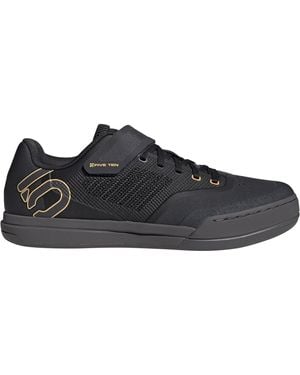 Five Ten Hellcat Pro Cycling Shoe - Black