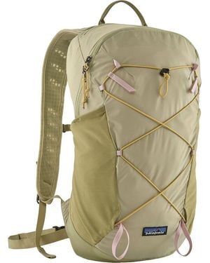 Patagonia Terravia 14L Pack - Green