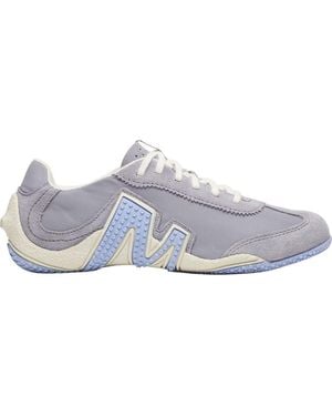 Merrell Relay Fly Vent Se Shoe - Gray