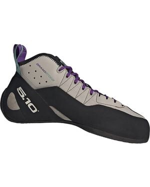 Five Ten Grandstone Climbing Shoe - Black