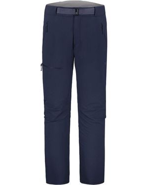 Rab Incline As Pant - Blue