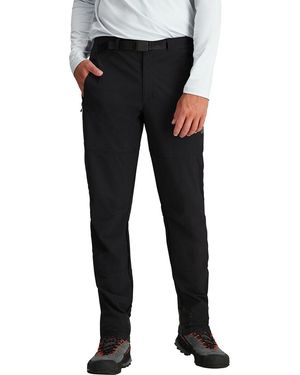 Outdoor Research Cirque Lite Pant - Black