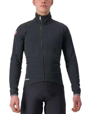 Castelli Gavia Lite Jacket - Blue
