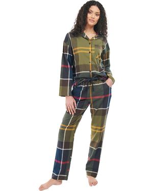 Barbour Pajamas for Women Online Sale up to 25 off Lyst